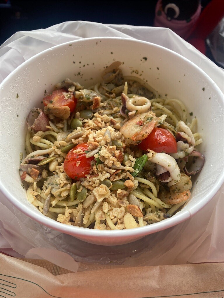 f:id:Magnoliarida:20230507115325j:image