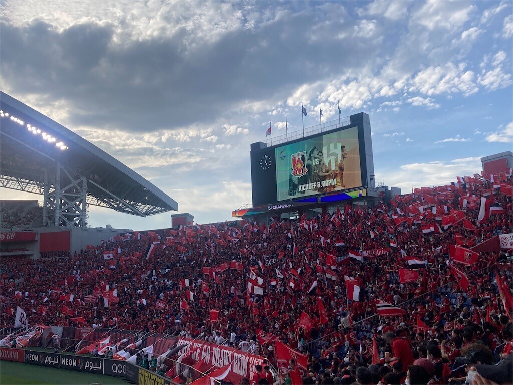 f:id:Magnoliarida:20230507115331j:image