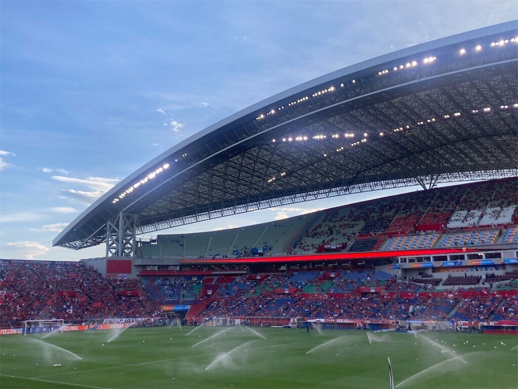 f:id:Magnoliarida:20230507115334j:image