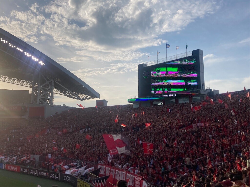 f:id:Magnoliarida:20230507115438j:image