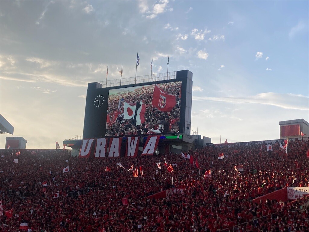 f:id:Magnoliarida:20230507115442j:image