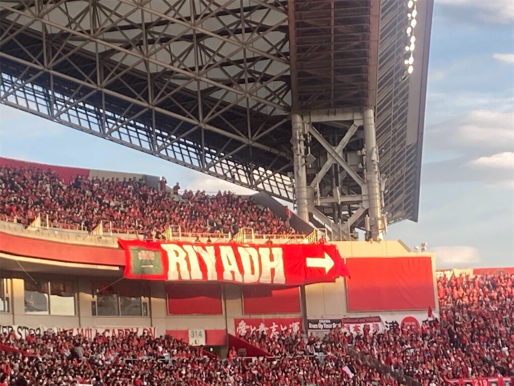 f:id:Magnoliarida:20230507115451j:image