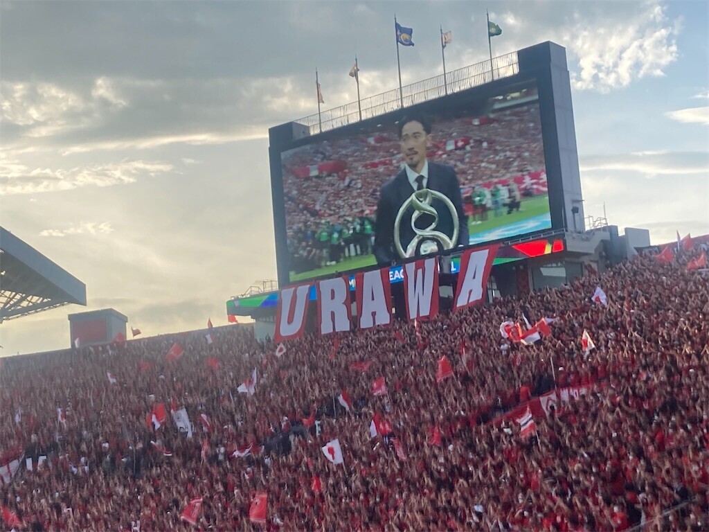 f:id:Magnoliarida:20230507115457j:image