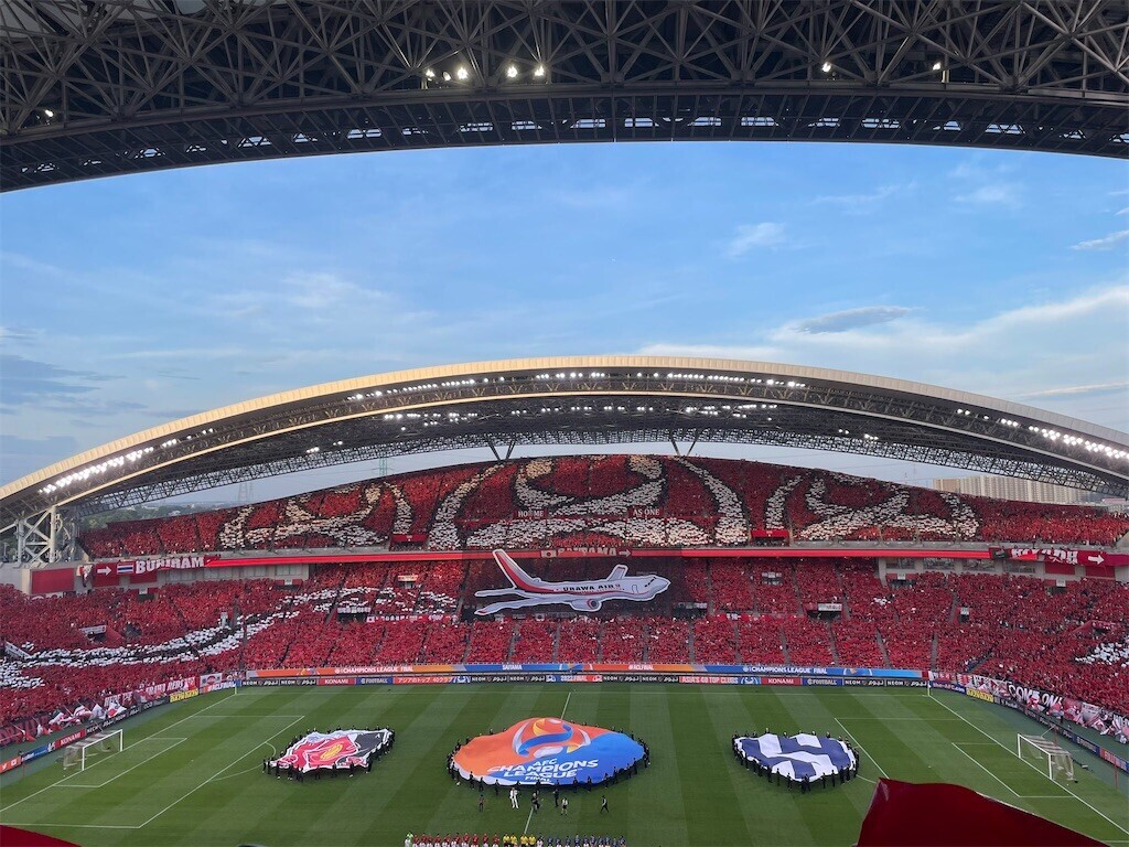 f:id:Magnoliarida:20230507120324j:image