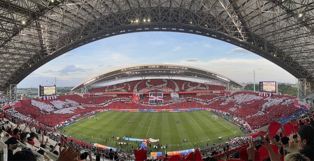 f:id:Magnoliarida:20230507120327j:image