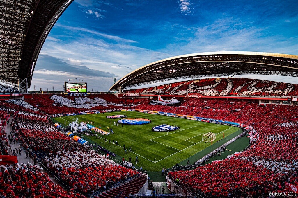 f:id:Magnoliarida:20230507144705j:image