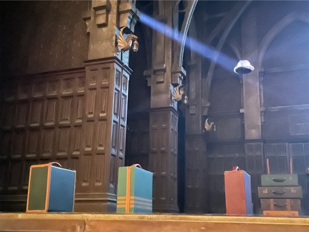 f:id:Magnoliarida:20230508094711j:image f:id:Magnoliarida:20230508094711j:image