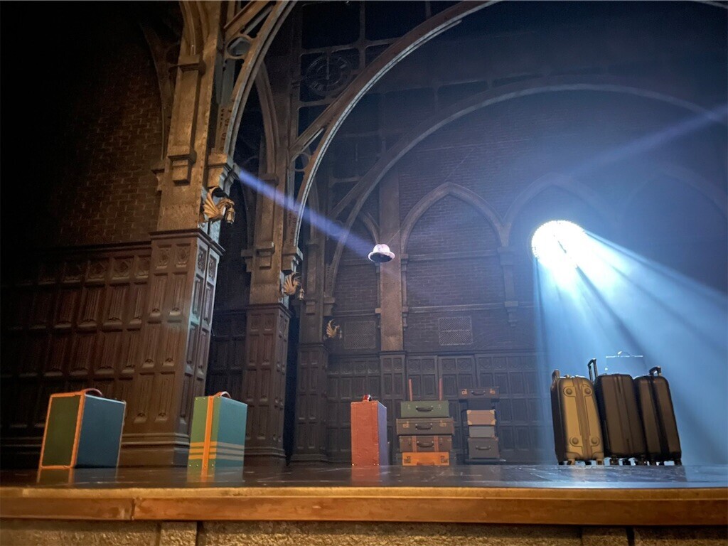 f:id:Magnoliarida:20230508094714j:image f:id:Magnoliarida:20230508094714j:image