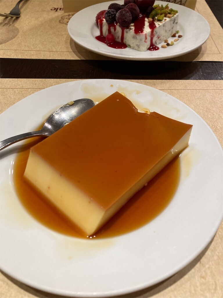 f:id:Magnoliarida:20230508133709j:image f:id:Magnoliarida:20230508133709j:image