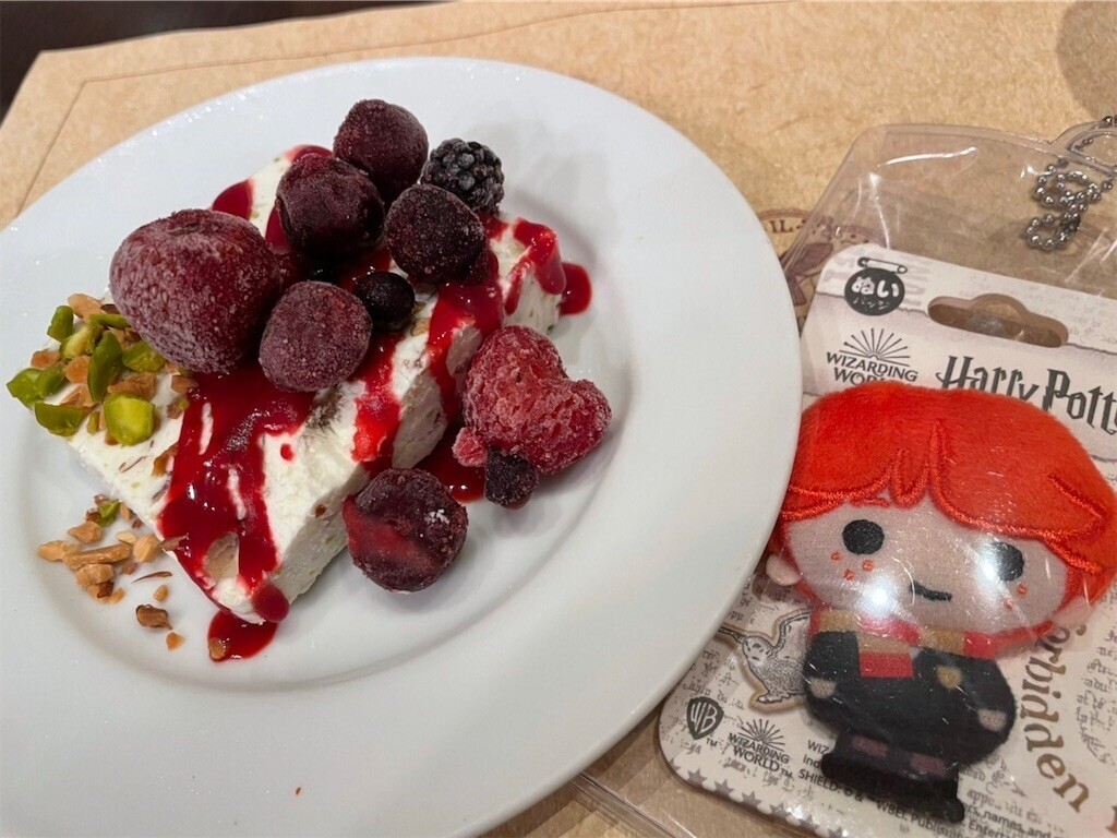 f:id:Magnoliarida:20230508134333j:image f:id:Magnoliarida:20230508134333j:image