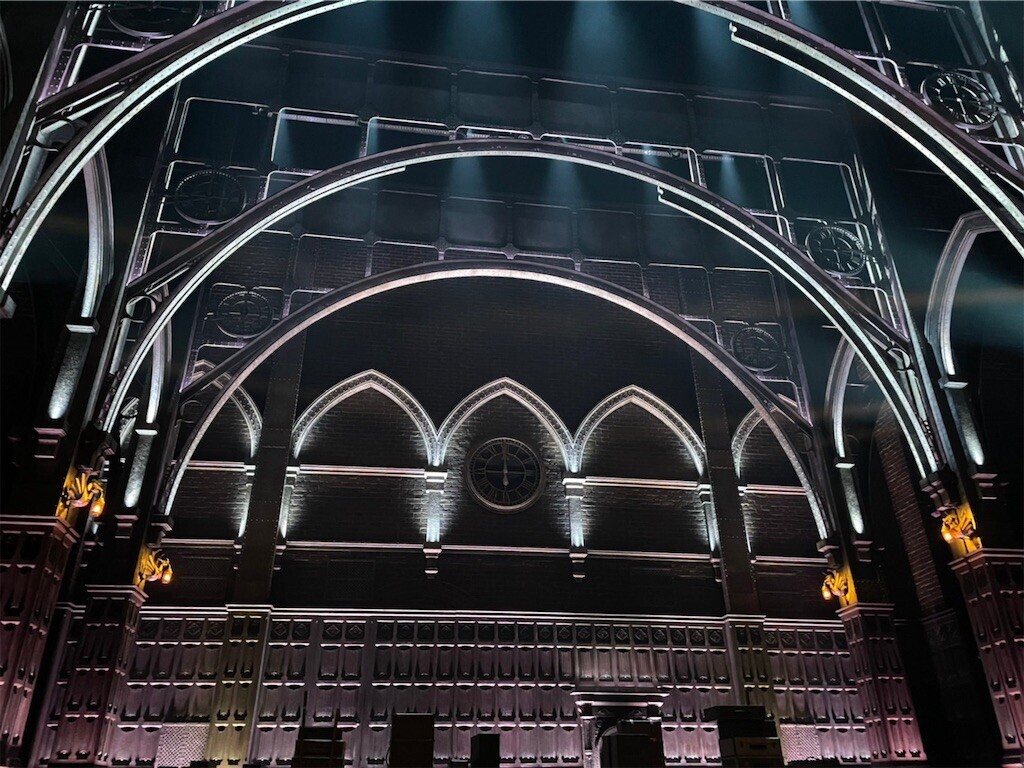 f:id:Magnoliarida:20230508134848j:image f:id:Magnoliarida:20230508134848j:image