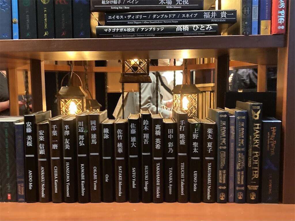 f:id:Magnoliarida:20230508140335j:image f:id:Magnoliarida:20230508140335j:image