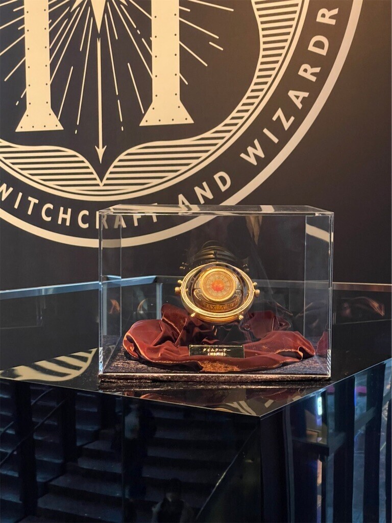 f:id:Magnoliarida:20230508140555j:image f:id:Magnoliarida:20230508140555j:image