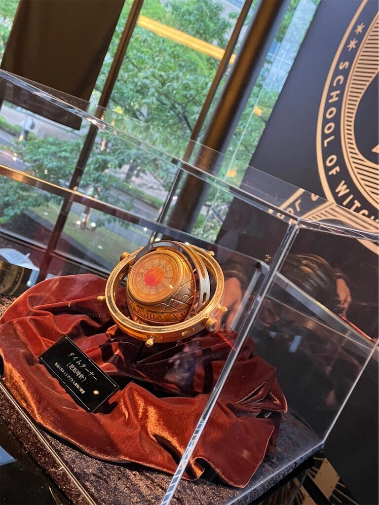 f:id:Magnoliarida:20230508140558j:image f:id:Magnoliarida:20230508140558j:image