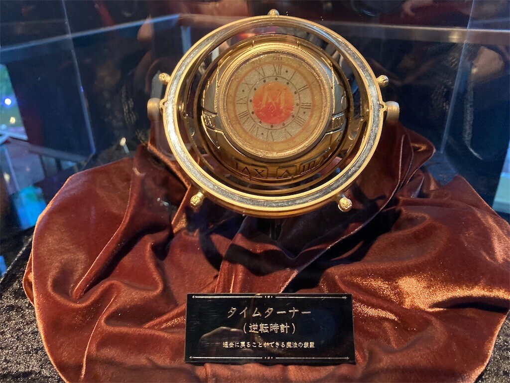 f:id:Magnoliarida:20230508140744j:image f:id:Magnoliarida:20230508140744j:image