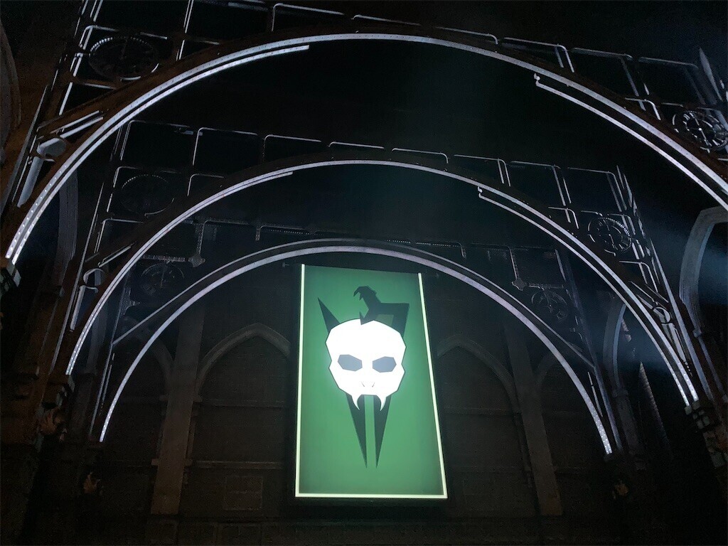 f:id:Magnoliarida:20230508140932j:image f:id:Magnoliarida:20230508140932j:image