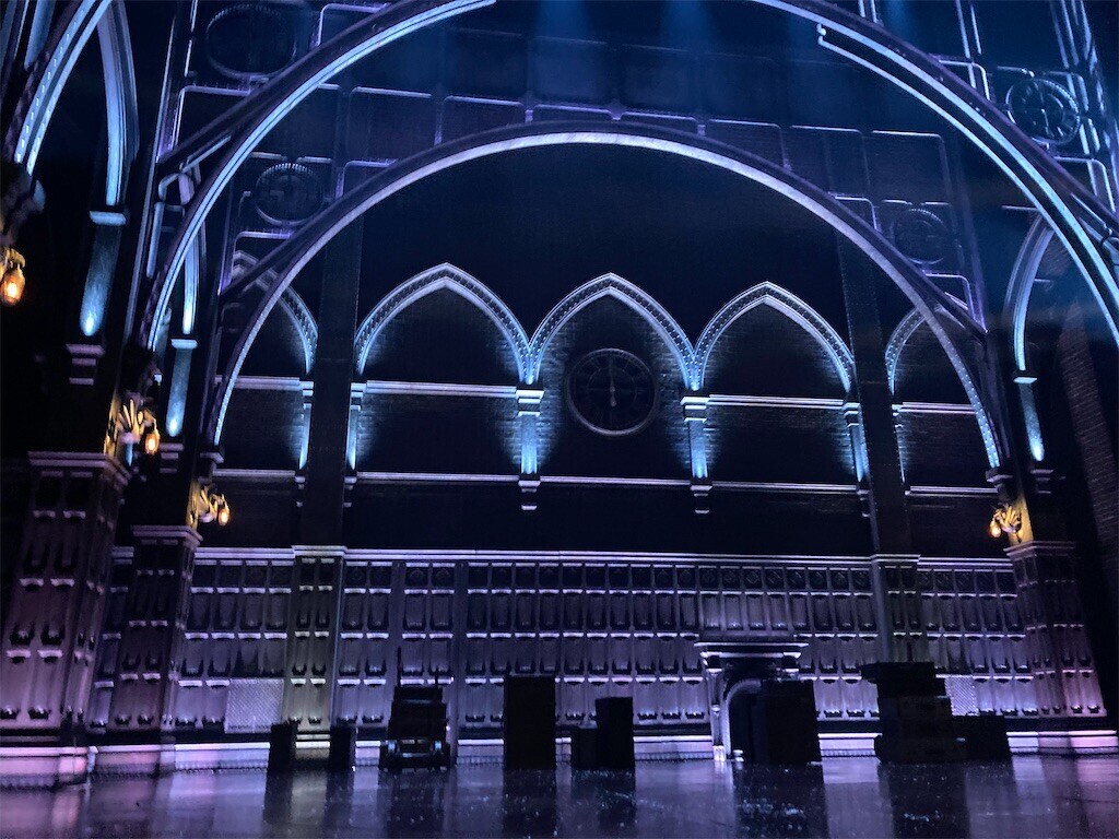 f:id:Magnoliarida:20230508140935j:image f:id:Magnoliarida:20230508140935j:image