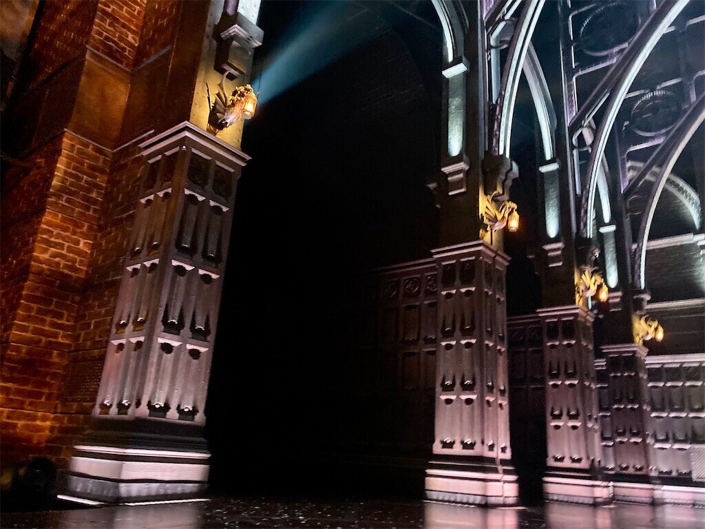 f:id:Magnoliarida:20230508140938j:image f:id:Magnoliarida:20230508140938j:image