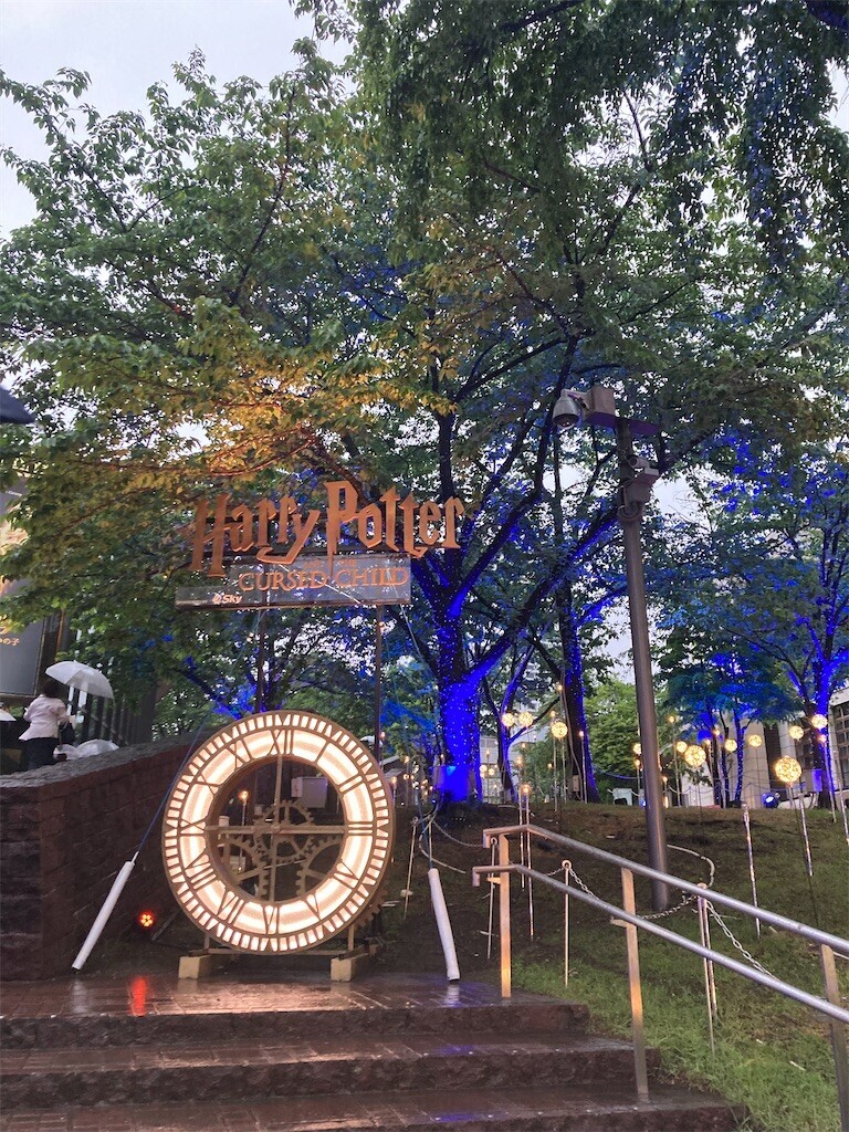 f:id:Magnoliarida:20230508141035j:image f:id:Magnoliarida:20230508141035j:image