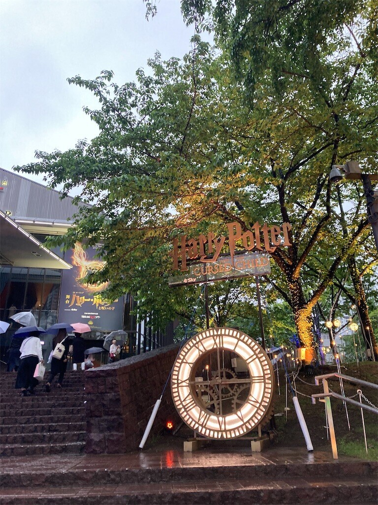 f:id:Magnoliarida:20230508141100j:image f:id:Magnoliarida:20230508141100j:image