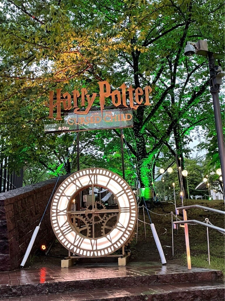 f:id:Magnoliarida:20230508141226j:image f:id:Magnoliarida:20230508141226j:image