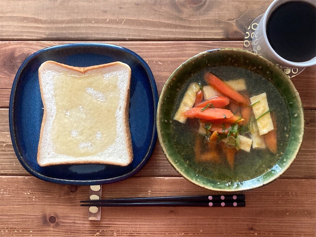 f:id:Magnoliarida:20230509083123j:image