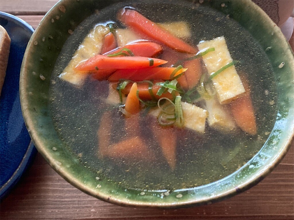 f:id:Magnoliarida:20230509083126j:image