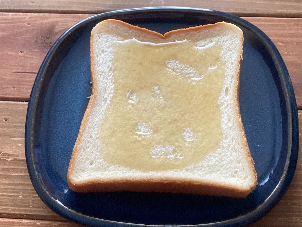 f:id:Magnoliarida:20230509083129j:image