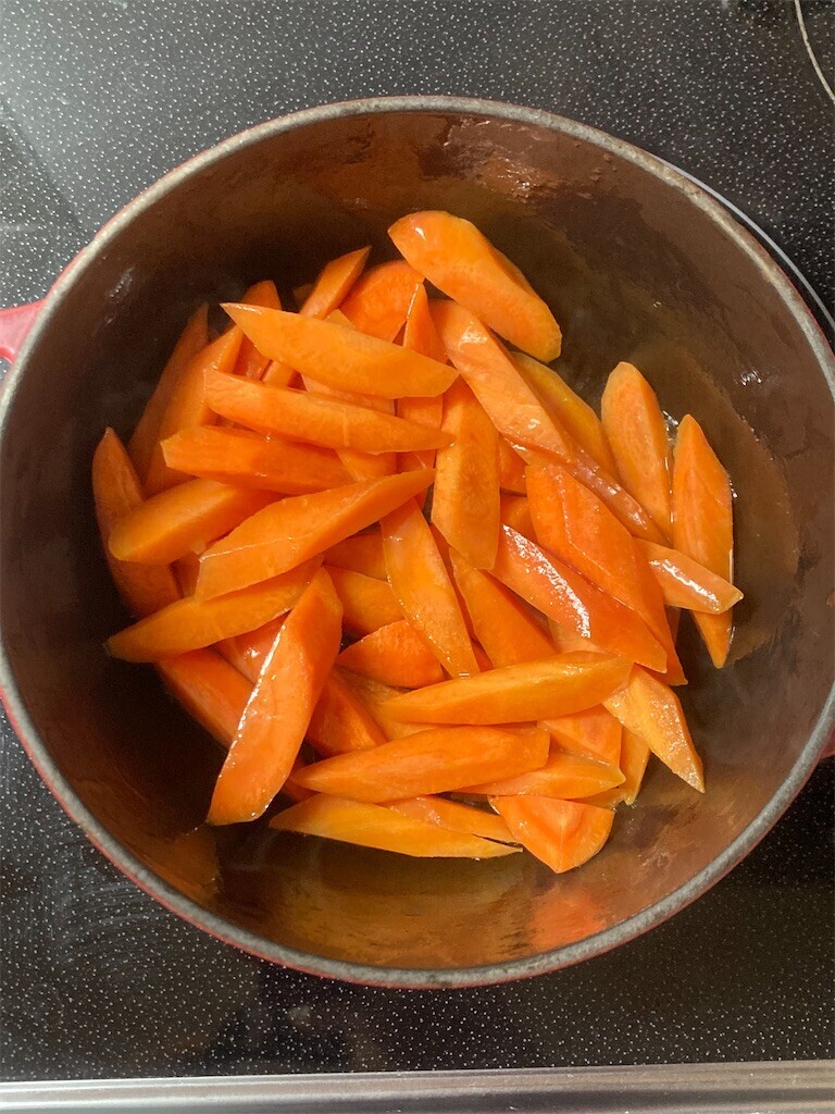 f:id:Magnoliarida:20230509083215j:image