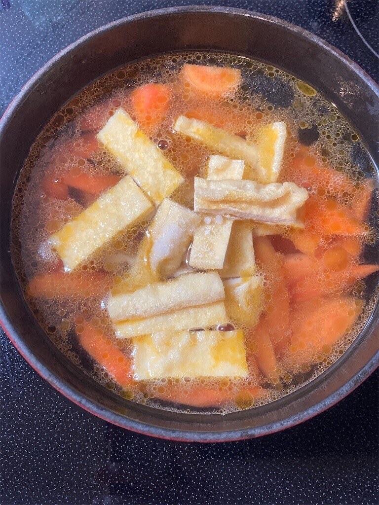 f:id:Magnoliarida:20230509083218j:image