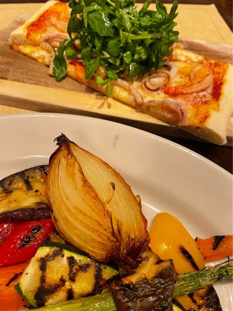 f:id:Magnoliarida:20230509145512j:image f:id:Magnoliarida:20230509145512j:image