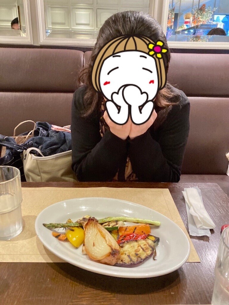 f:id:Magnoliarida:20230509145545j:image f:id:Magnoliarida:20230509145545j:image