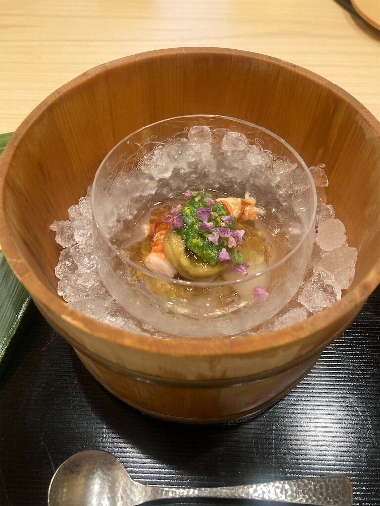 f:id:Magnoliarida:20230512155021j:image