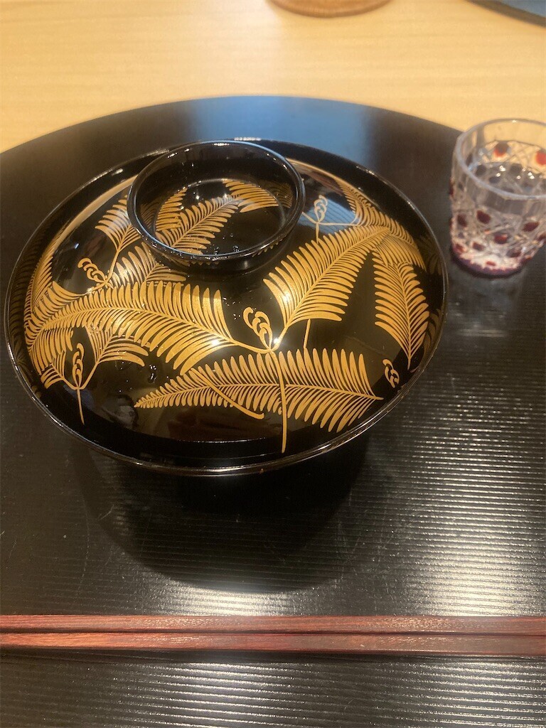 f:id:Magnoliarida:20230512155226j:image