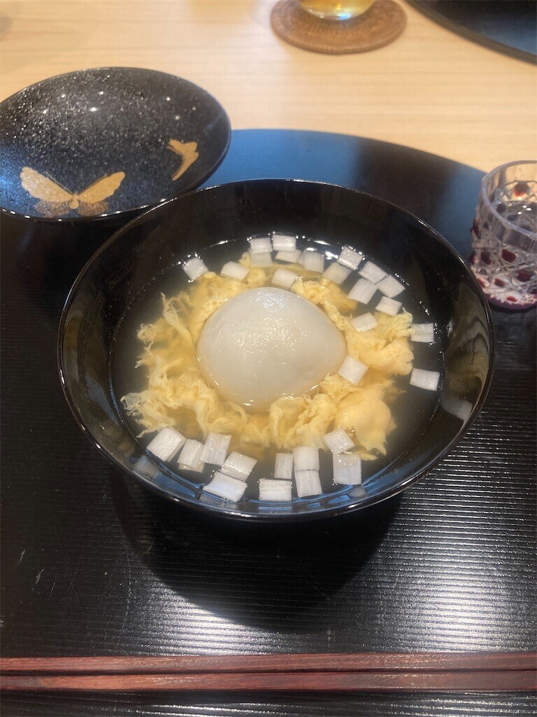 f:id:Magnoliarida:20230512155230j:image