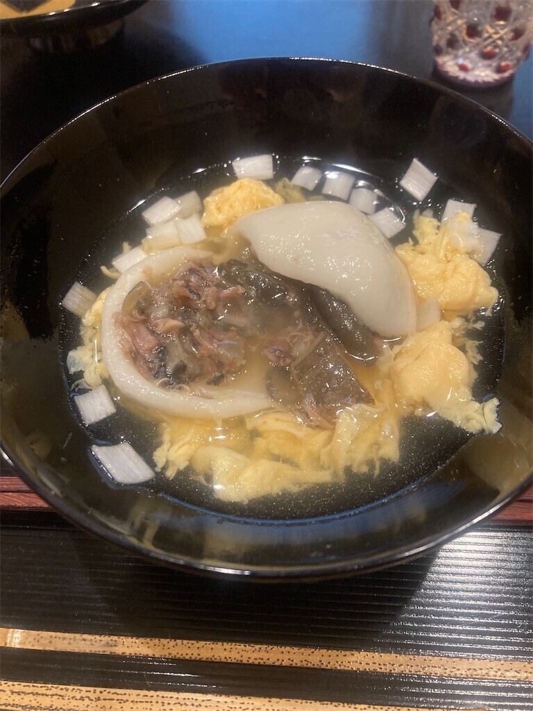 f:id:Magnoliarida:20230512155237j:image