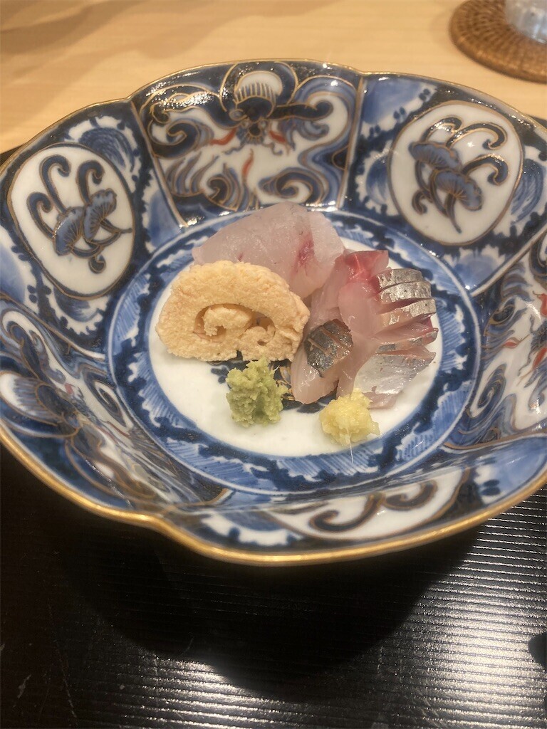 f:id:Magnoliarida:20230512155536j:image