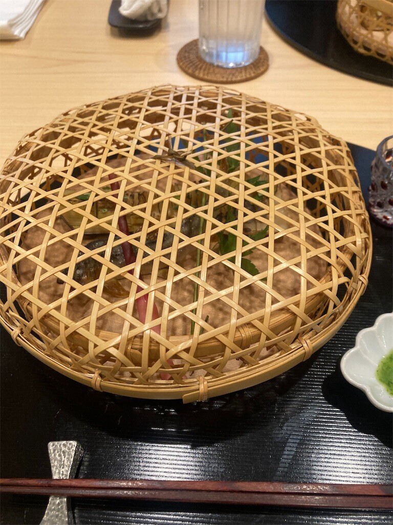 f:id:Magnoliarida:20230512155602j:image