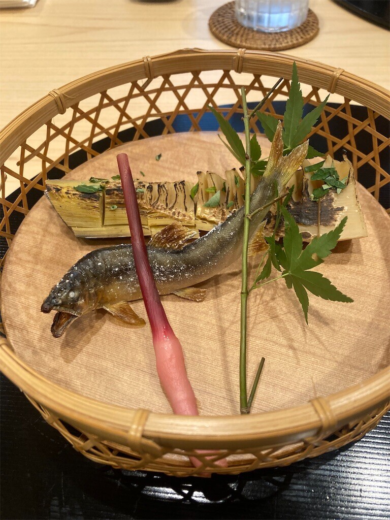 f:id:Magnoliarida:20230512155605j:image