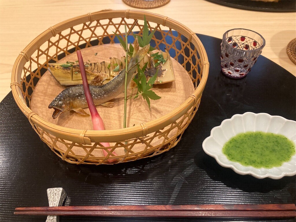 f:id:Magnoliarida:20230512155647j:image