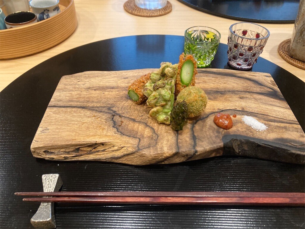 f:id:Magnoliarida:20230512155715j:image