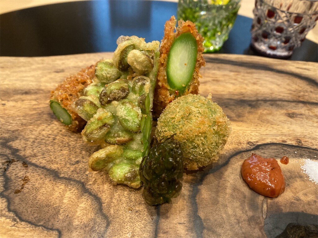 f:id:Magnoliarida:20230512155718j:image