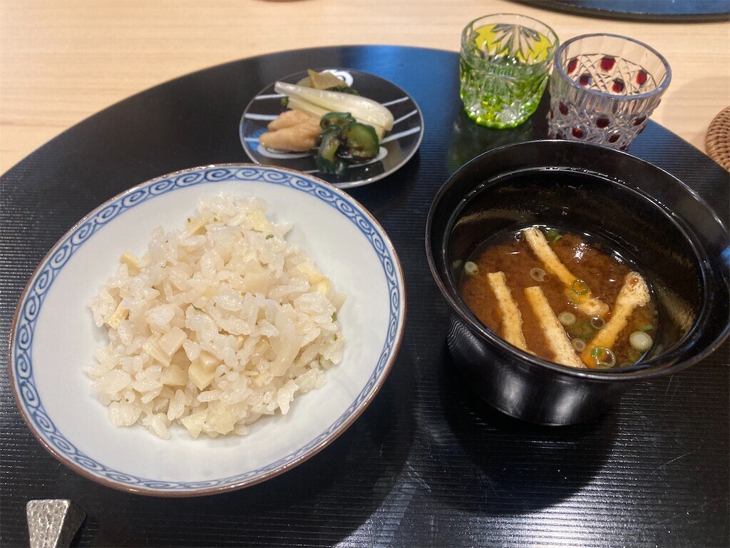 f:id:Magnoliarida:20230512160911j:image