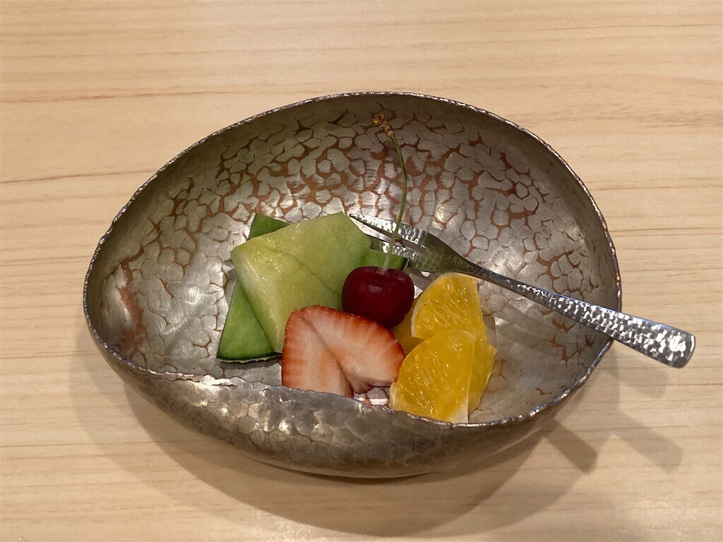 f:id:Magnoliarida:20230512160947j:image