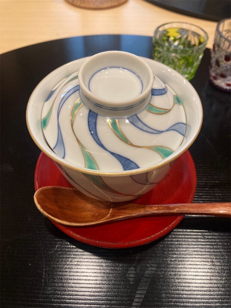 f:id:Magnoliarida:20230512165131j:image