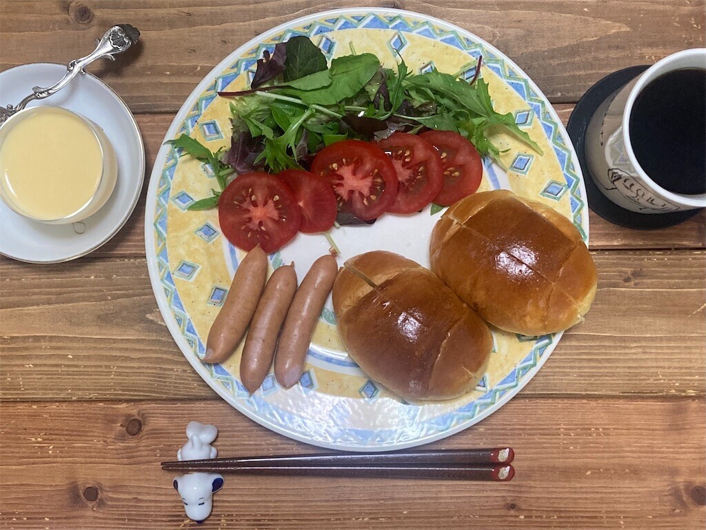 f:id:Magnoliarida:20230513094739j:image