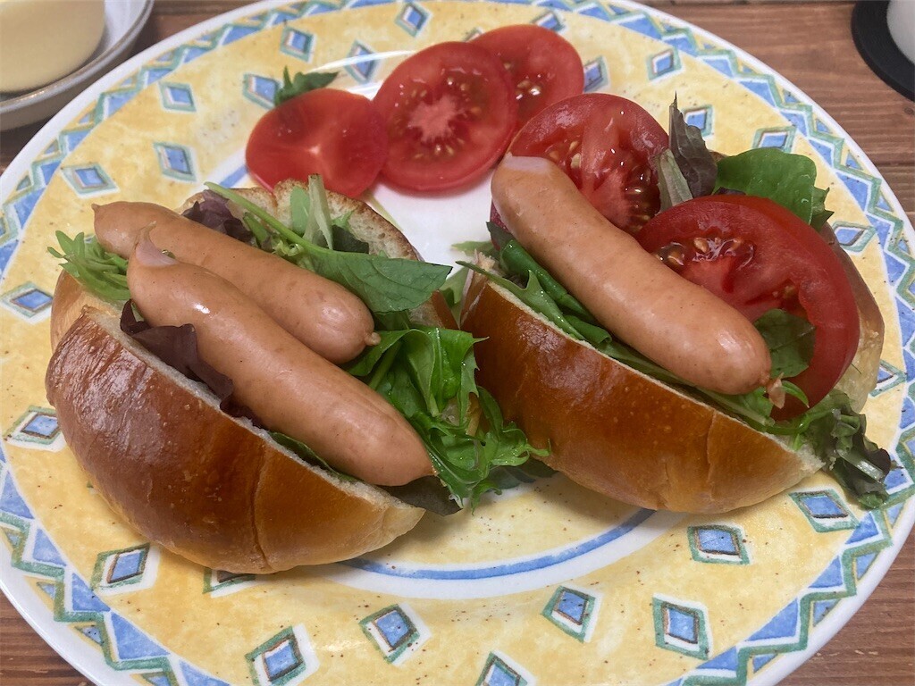 f:id:Magnoliarida:20230513094749j:image