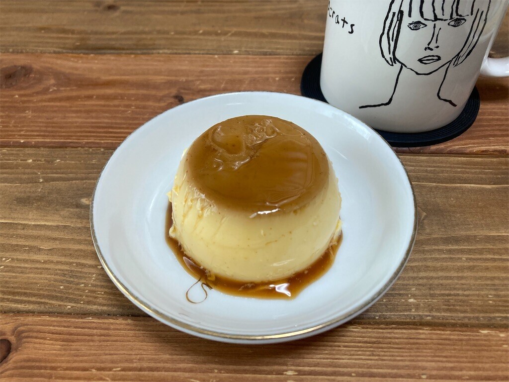 f:id:Magnoliarida:20230513094752j:image