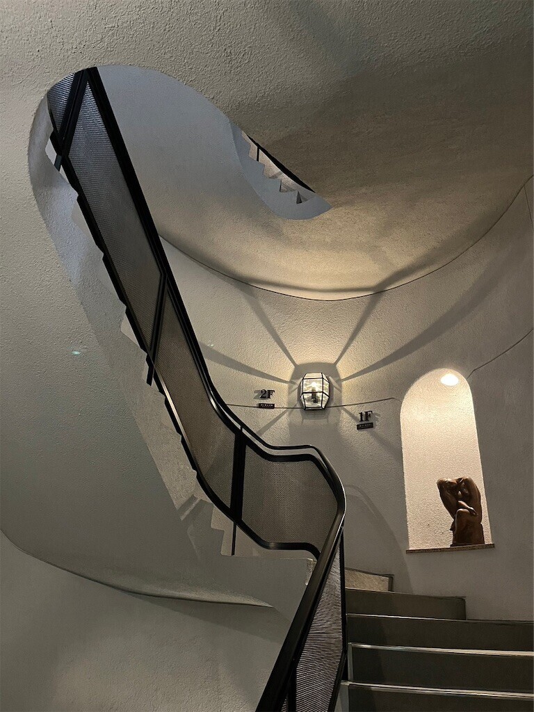 f:id:Magnoliarida:20230514104520j:image f:id:Magnoliarida:20230514104520j:image