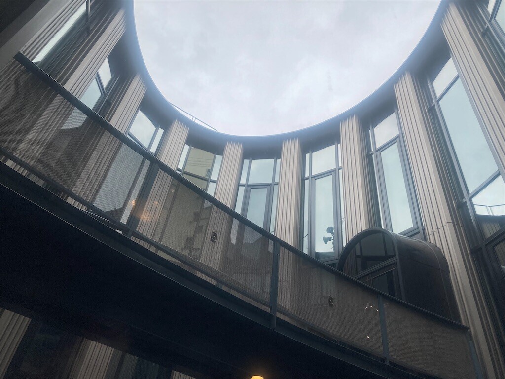 f:id:Magnoliarida:20230514104903j:image f:id:Magnoliarida:20230514104903j:image